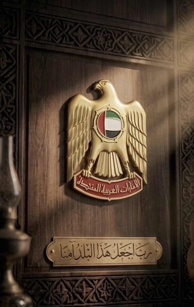 مــيمـي❤️ tweet media