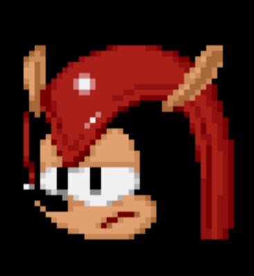 Turbo & Allies tweet media