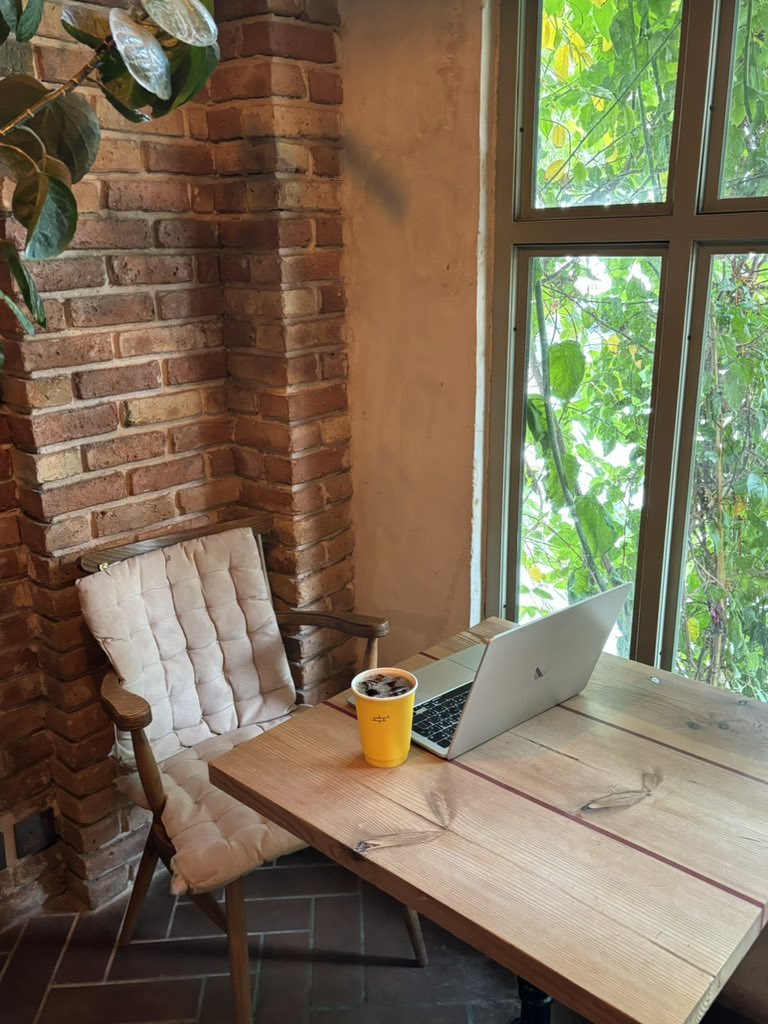 غدير نـــايف | Ghadeer Nayef tweet media