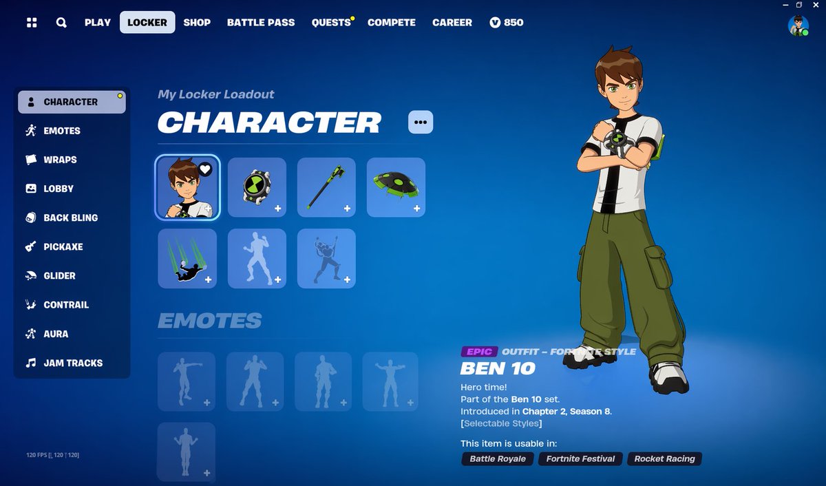 Ethan Bryte tweet media