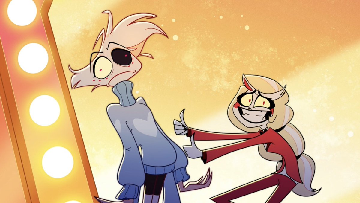 Booka🪷✨️ tweet media