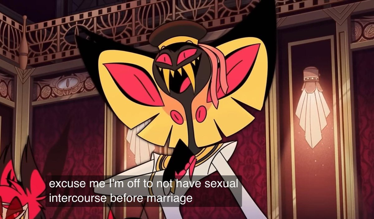 Booka🪷✨️ tweet media