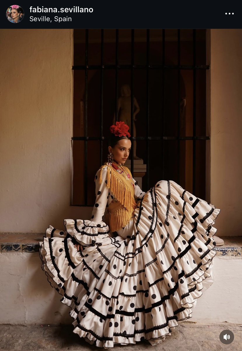 Ojito 👁 tweet media