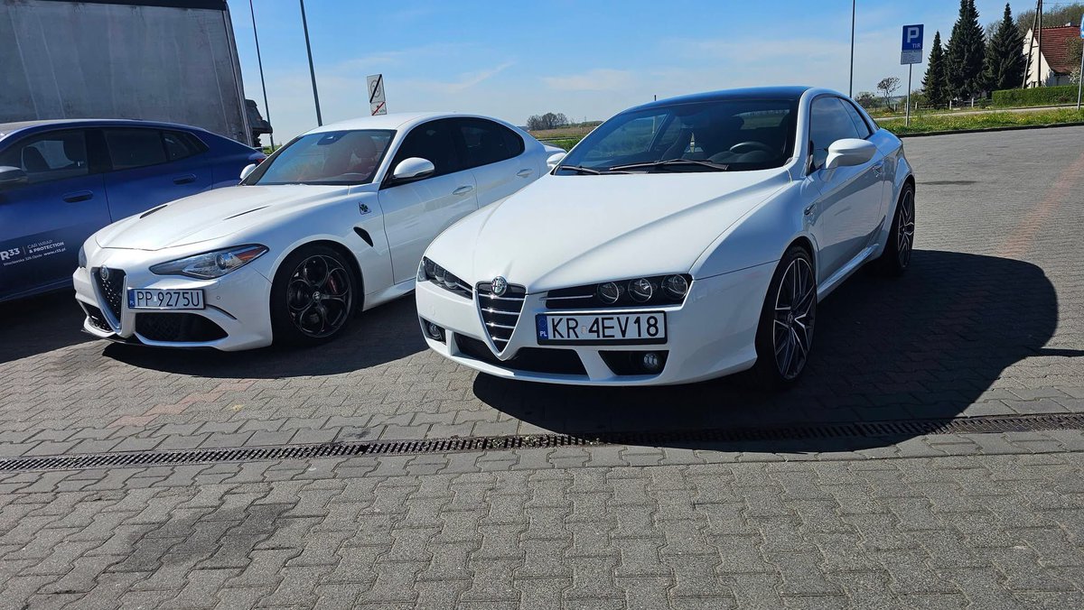 Nicolas ne pouvait plus payer, il est donc parti tweet media