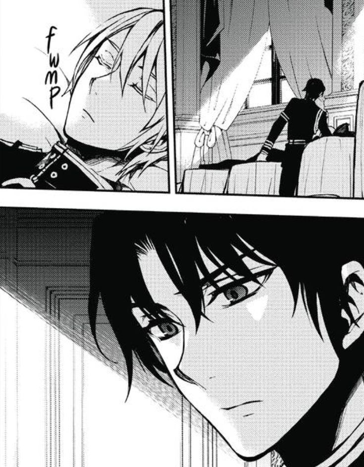 Was it casual when u looked at me like m ur whole world💔