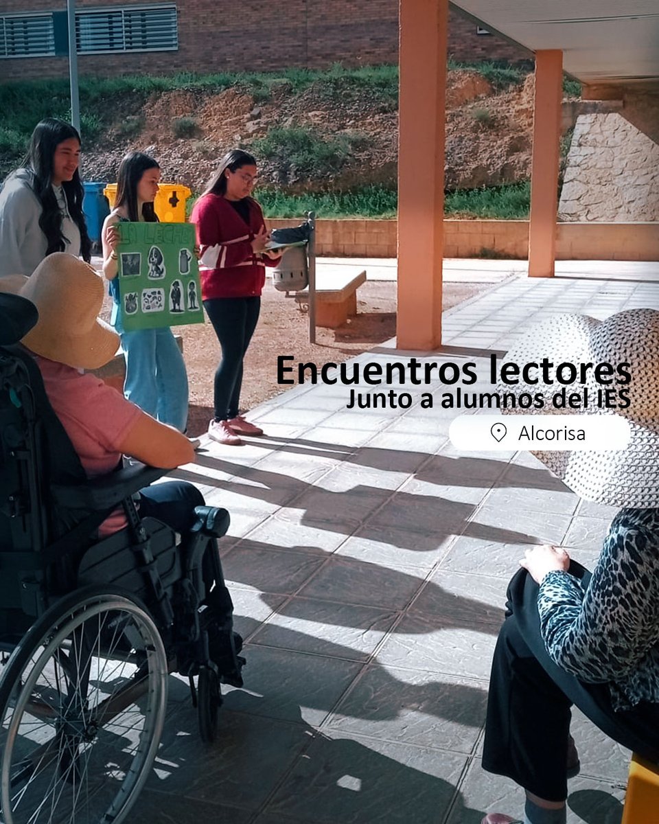 ATADI tweet media