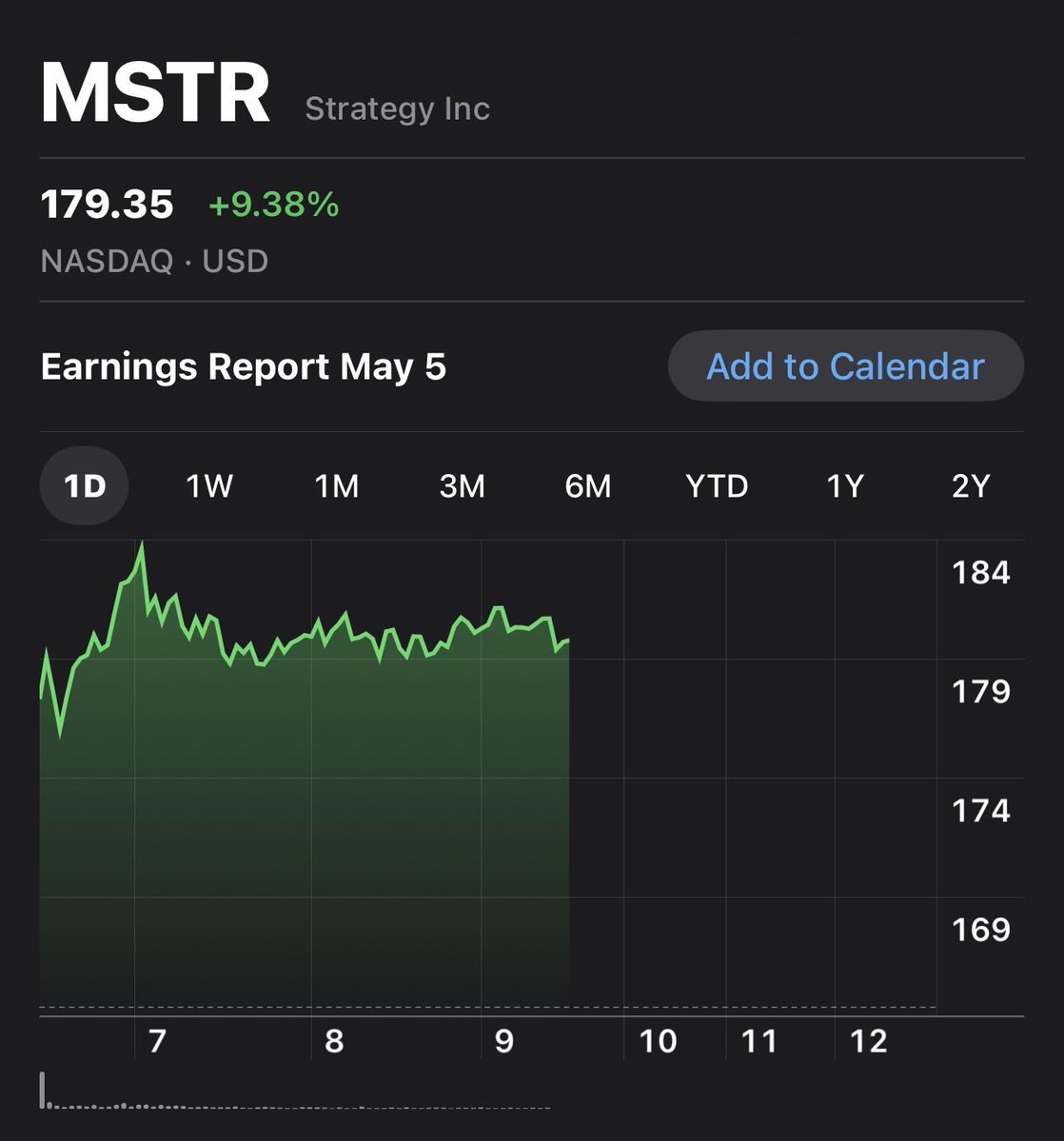 April Snow ⚡️ tweet media