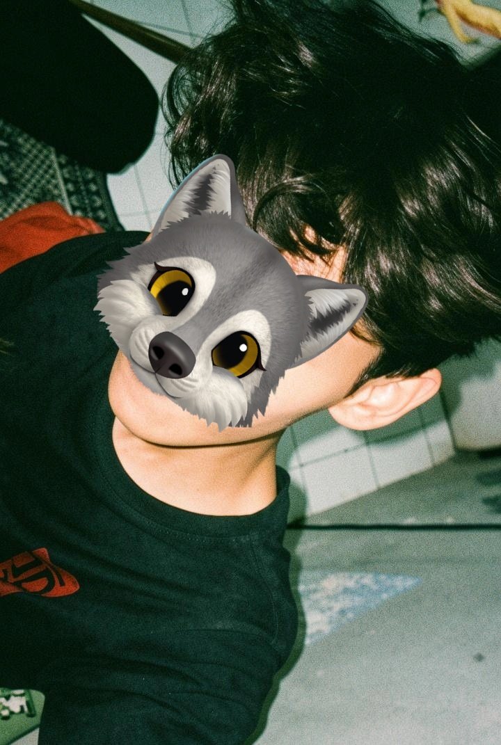 noobhuman tweet media