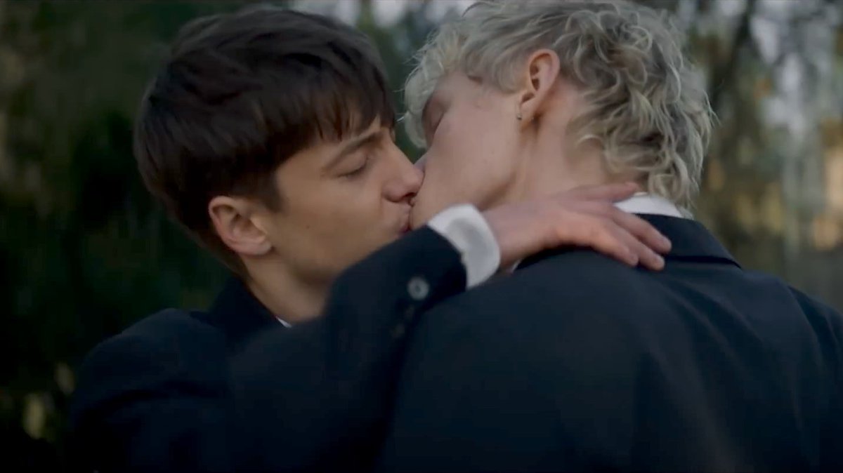 Alex Júnior 🏳️‍🌈 jurídico kolacic tweet media