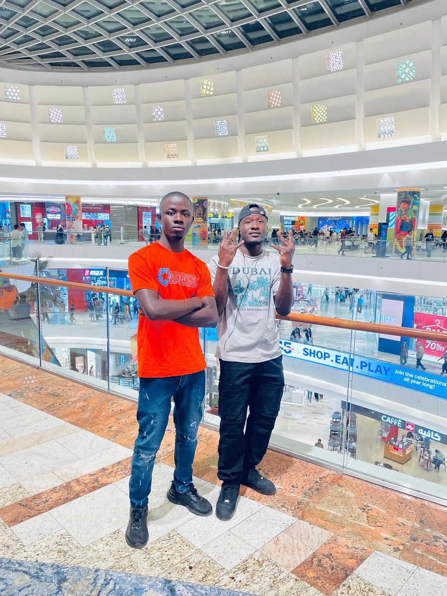 WansiaS's tweet photo. 🫰DM for Business https://t.co/biGiHmP9XB