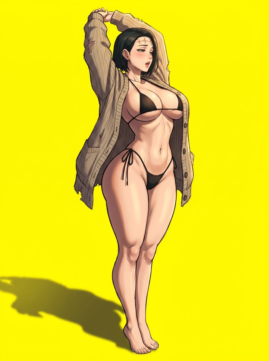 DEWSPIRE tweet media