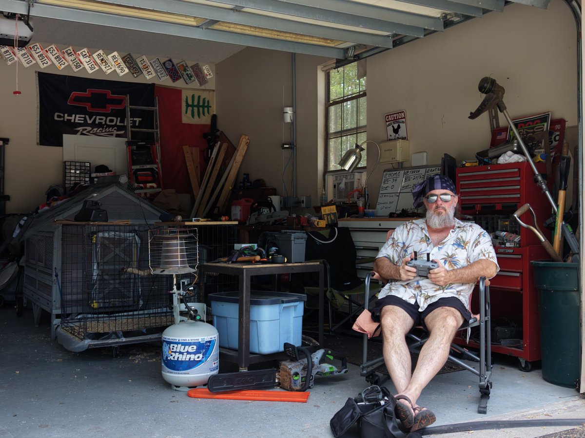 BitDog Mining Co tweet media