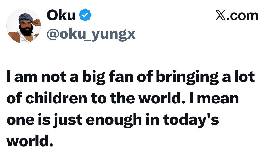 Instablog9ja tweet media