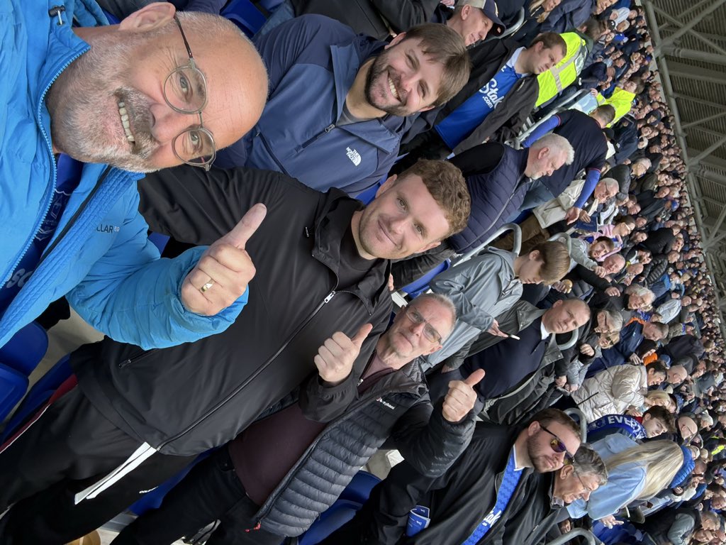 Mark.Fletcher tweet media