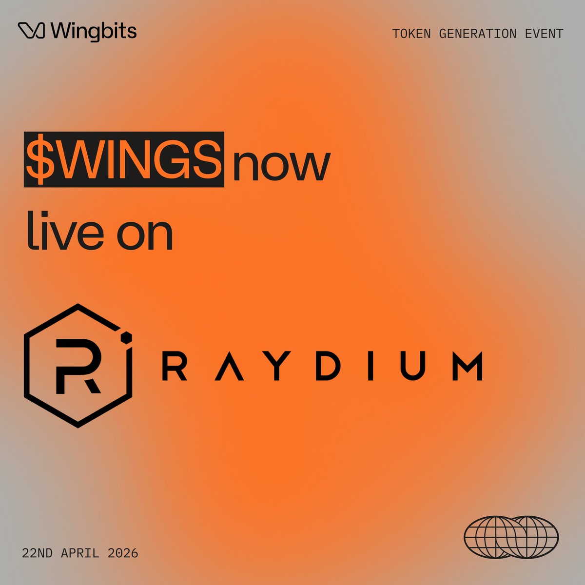 wingbits tweet media