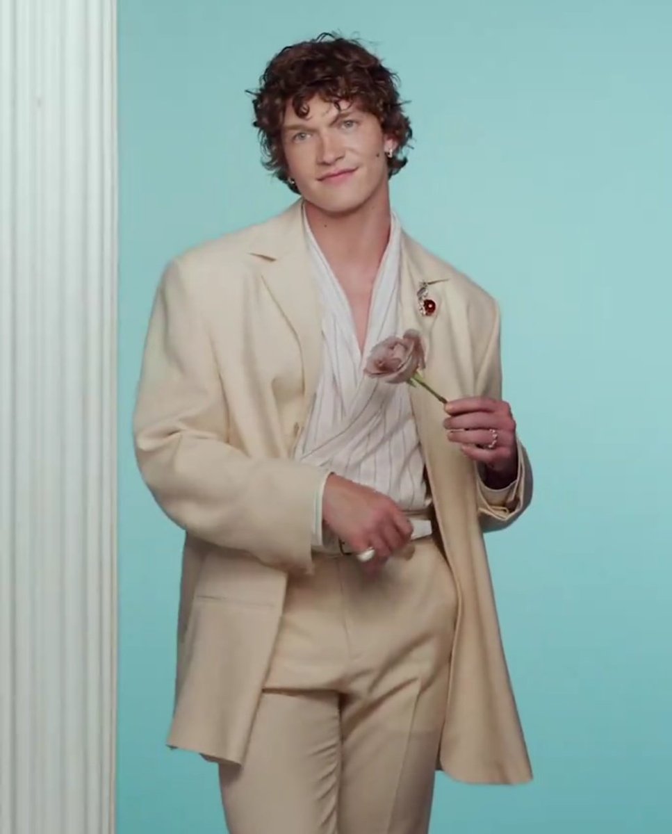 🐈‍⬛ tweet media