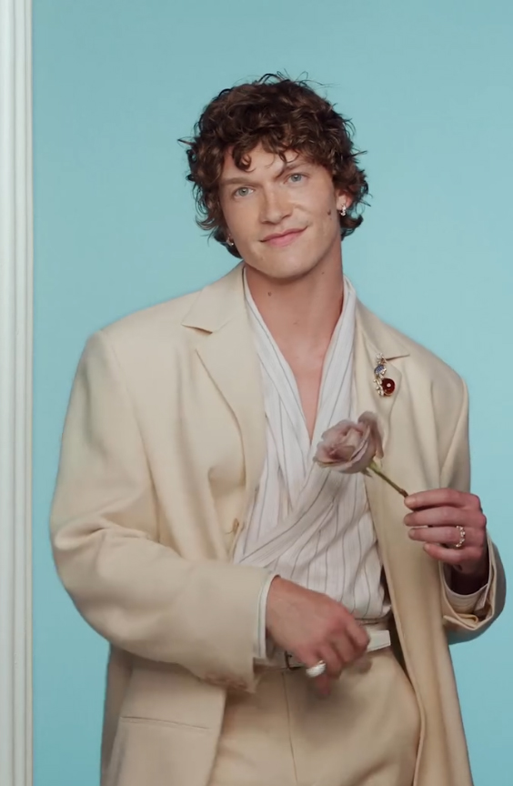 Sab✨💚 tweet media