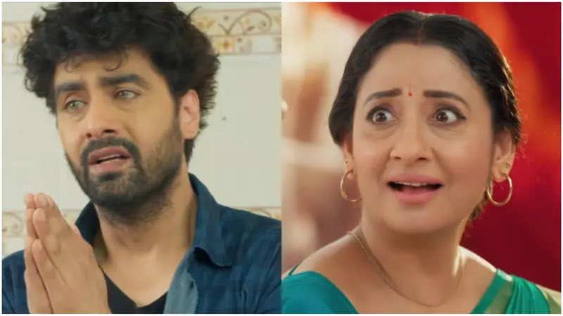 Villain                                          Actual Villain  
#yrkkh