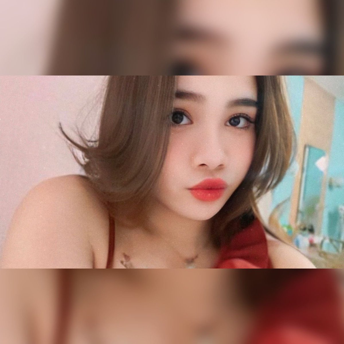 kinara2002's tweet photo. 📍MANADO 
whatsapp :08218895908
telegram :https://t.co/Mj8H6FbR6n…
@indonesia_waria @ladyboymagic @LollipopGirls__ @Shemalepromot @Share_Ladyboy @ArjunaPlayboy69 @Shemaleplayboy2 @ID_Ladyboy @transhuboficial #wariamanado #wariabali #wariajakarta @ID_Waria #wariauncut @Ldbyloop https://t.co/Fnx3IgpEwm