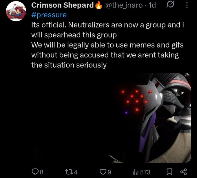 Guard: Rhys.B tweet media