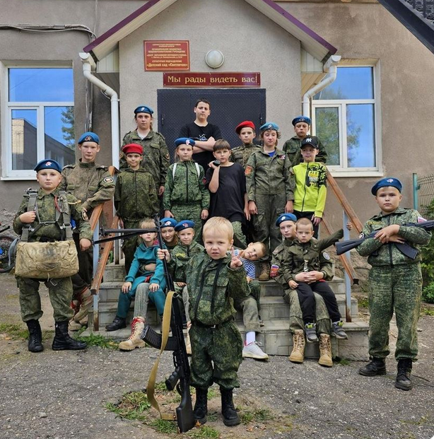 𝑭𝒖𝒓𝒓_𝒊𝒐𝒖𝒔_Фелла 🇺🇦🕸🇮🇱 📟 🇬🇪 #NAFO tweet media