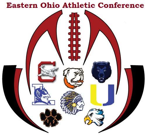 EOACFootball tweet media