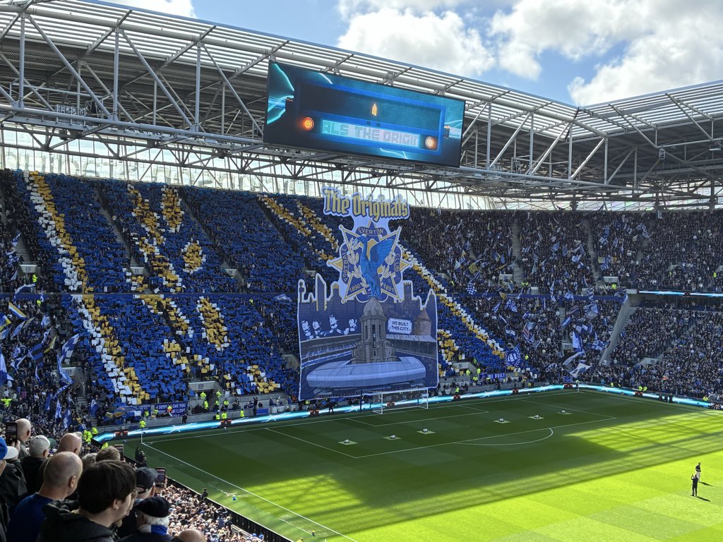 Mark.Fletcher tweet media