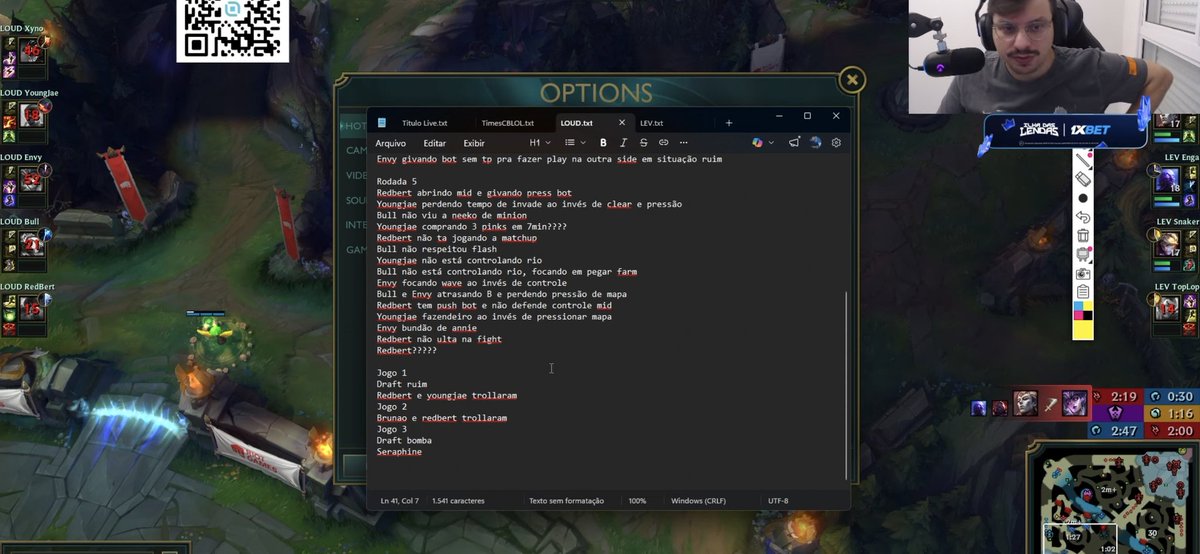 Paulo Henrique Silva tweet media