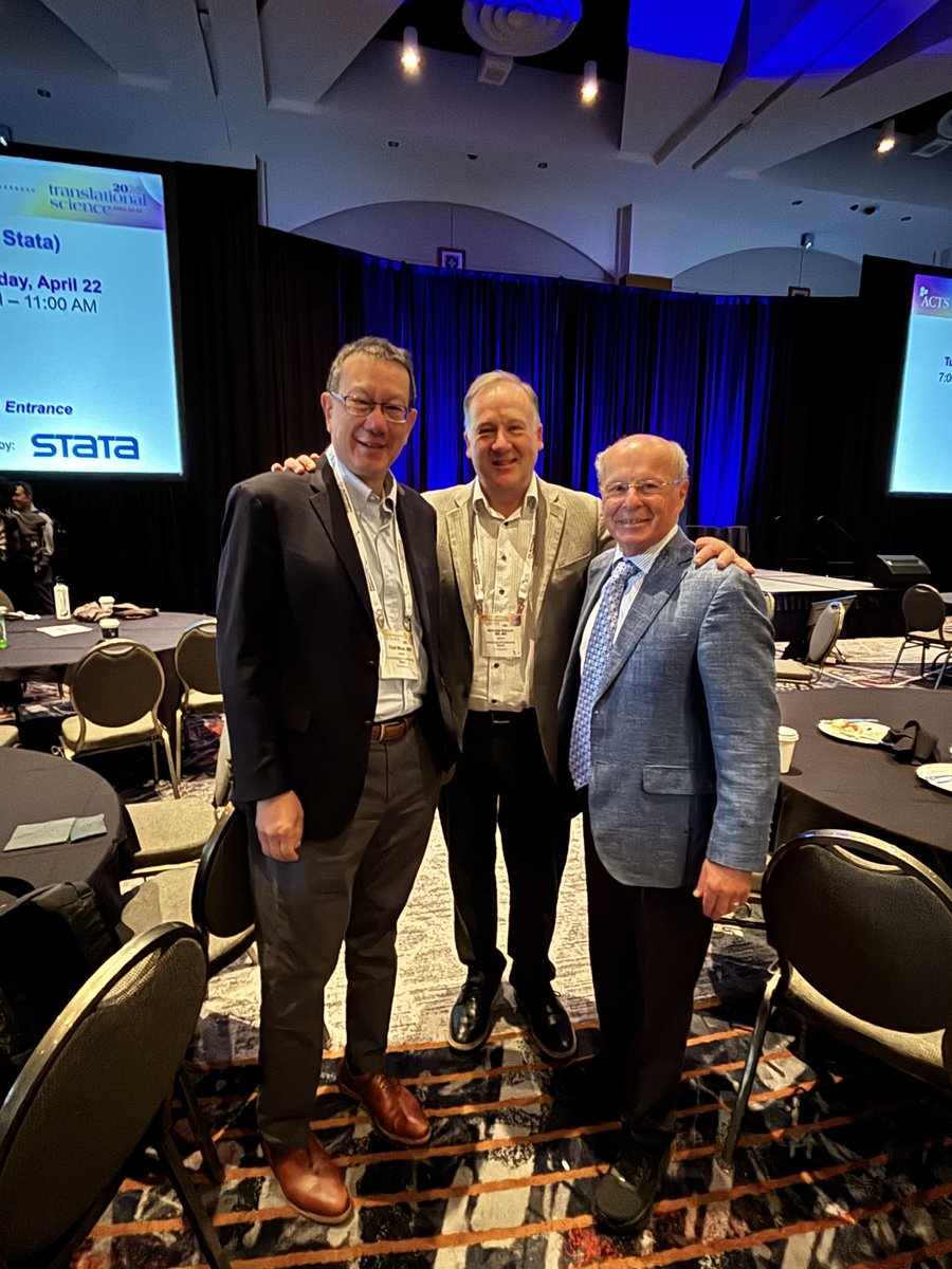 UCD Precision Medicine tweet media