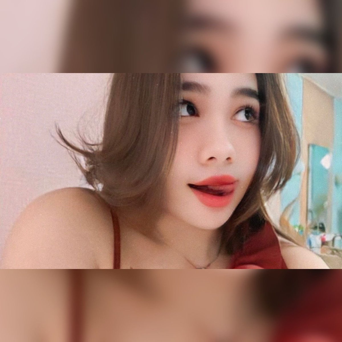 kinara2002's tweet photo. 📍MANADO 
whatsapp :08218895908
telegram :https://t.co/Mj8H6FbR6n…
@indonesia_waria @ladyboymagic @LollipopGirls__ @Shemalepromot @Share_Ladyboy @ArjunaPlayboy69 @Shemaleplayboy2 @ID_Ladyboy @transhuboficial #wariamanado #wariabali #wariajakarta @ID_Waria #wariauncut @Ldbyloop https://t.co/Fnx3IgpEwm
