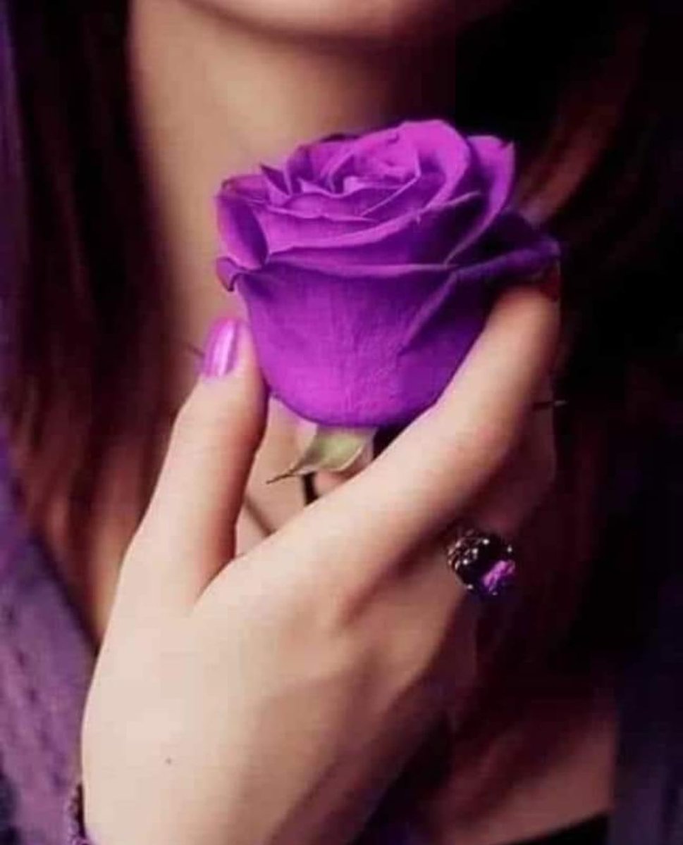 طبيب 💜 الإحساس💜 tweet media