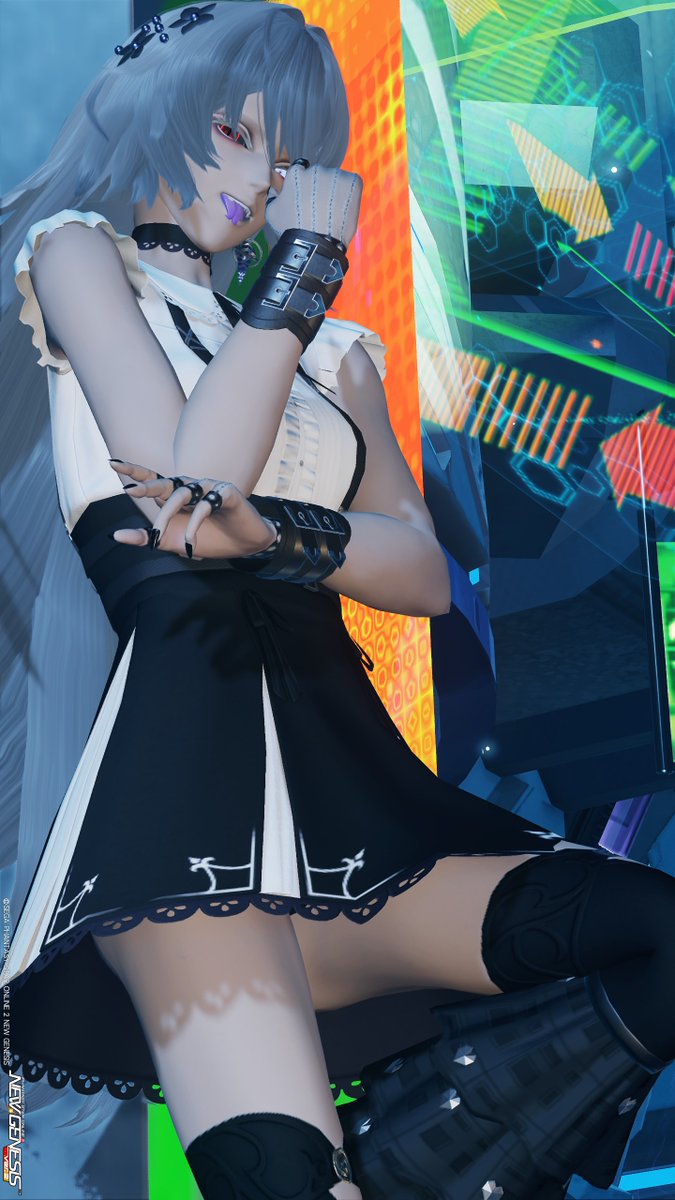 ジェフ・D・メイスン tweet media