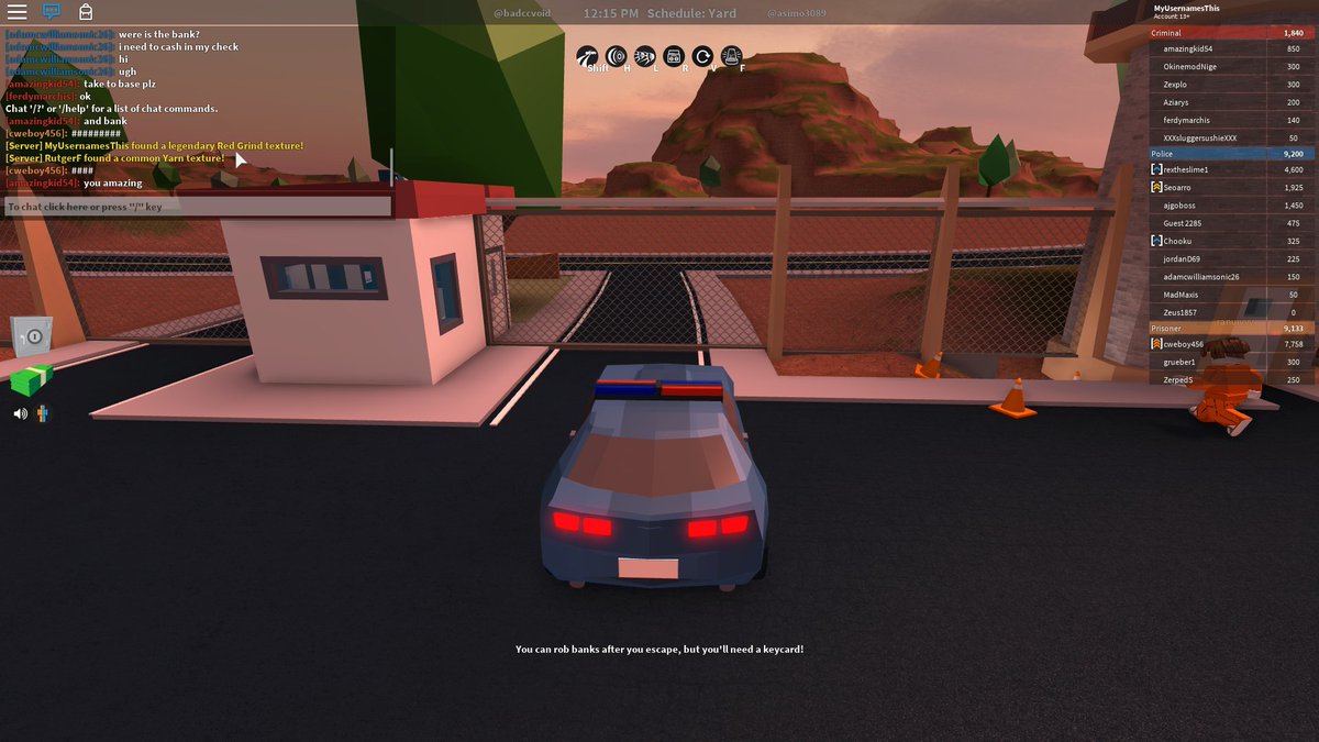 LuigiStreams tweet media