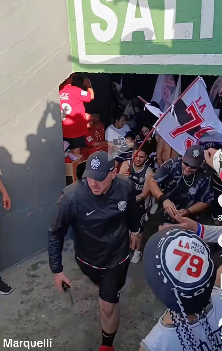 Angelina Rodriguez tweet media