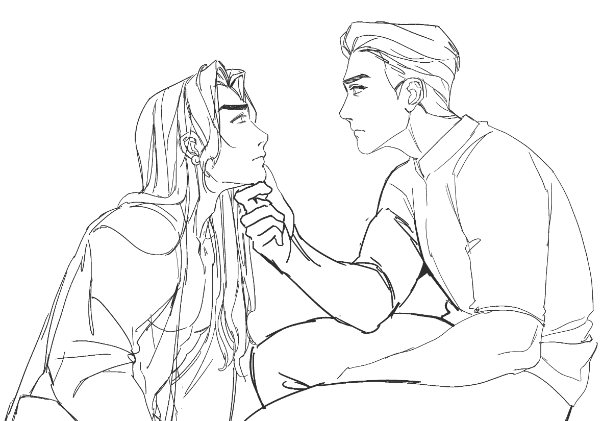 au 💖🧎‍♀️