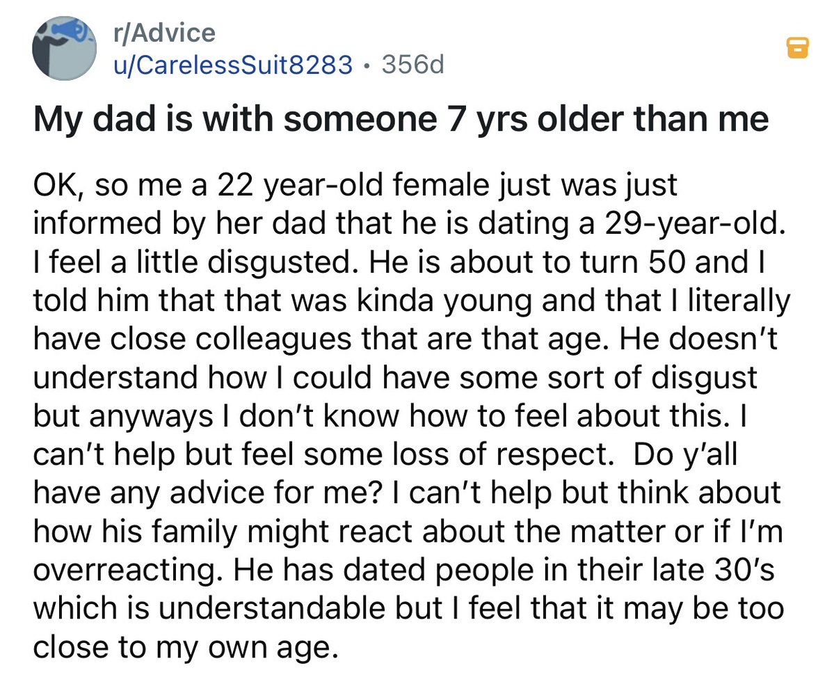 Lovers’ Guide 💟 tweet media