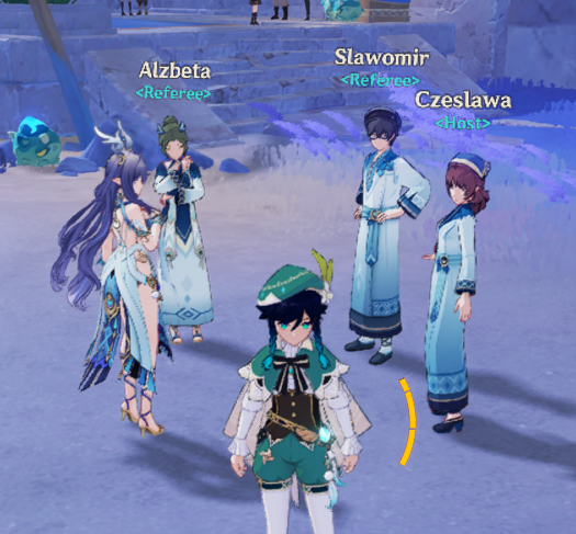 jamie 🍃 tweet media