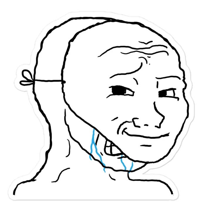 DeeZe ⛳🏌️‍♂️ tweet media