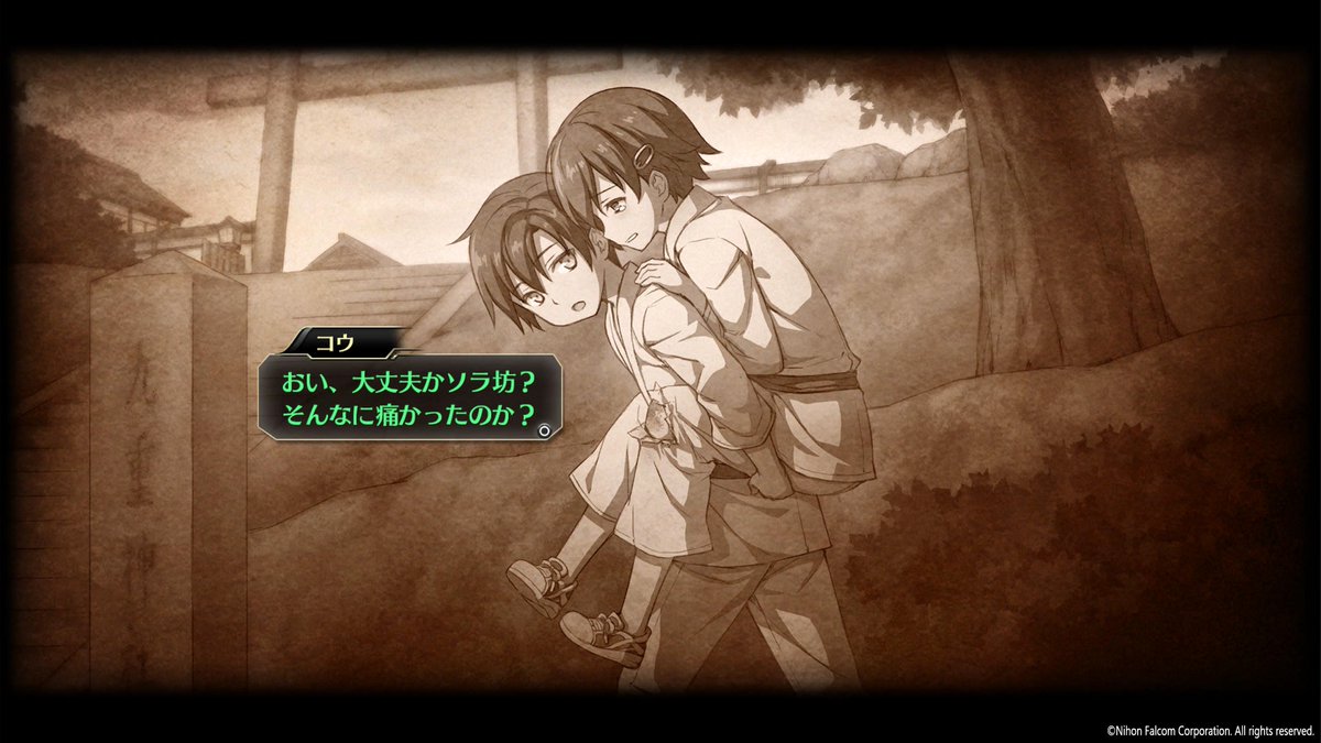 サヤ・グレース🏵🍀ヴァイオリニストVTuber🎻 tweet media