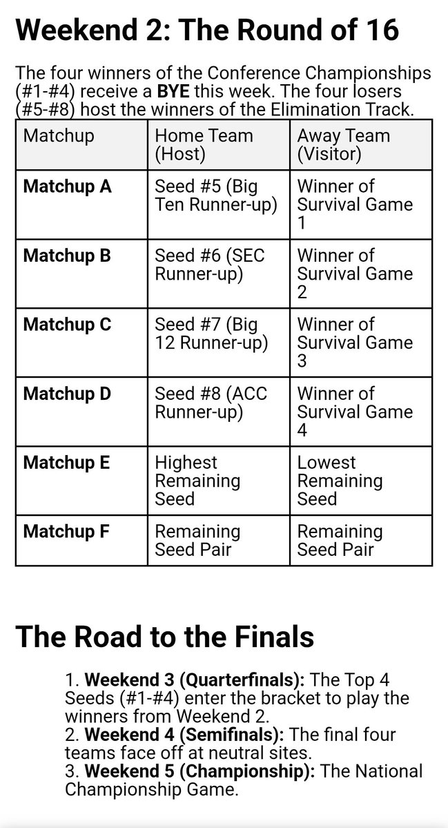 801RedRaider🌵🏴‍☠️Ŧ tweet media