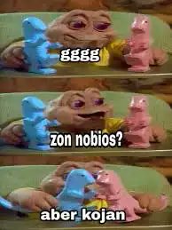 El Inge Amigo tweet media