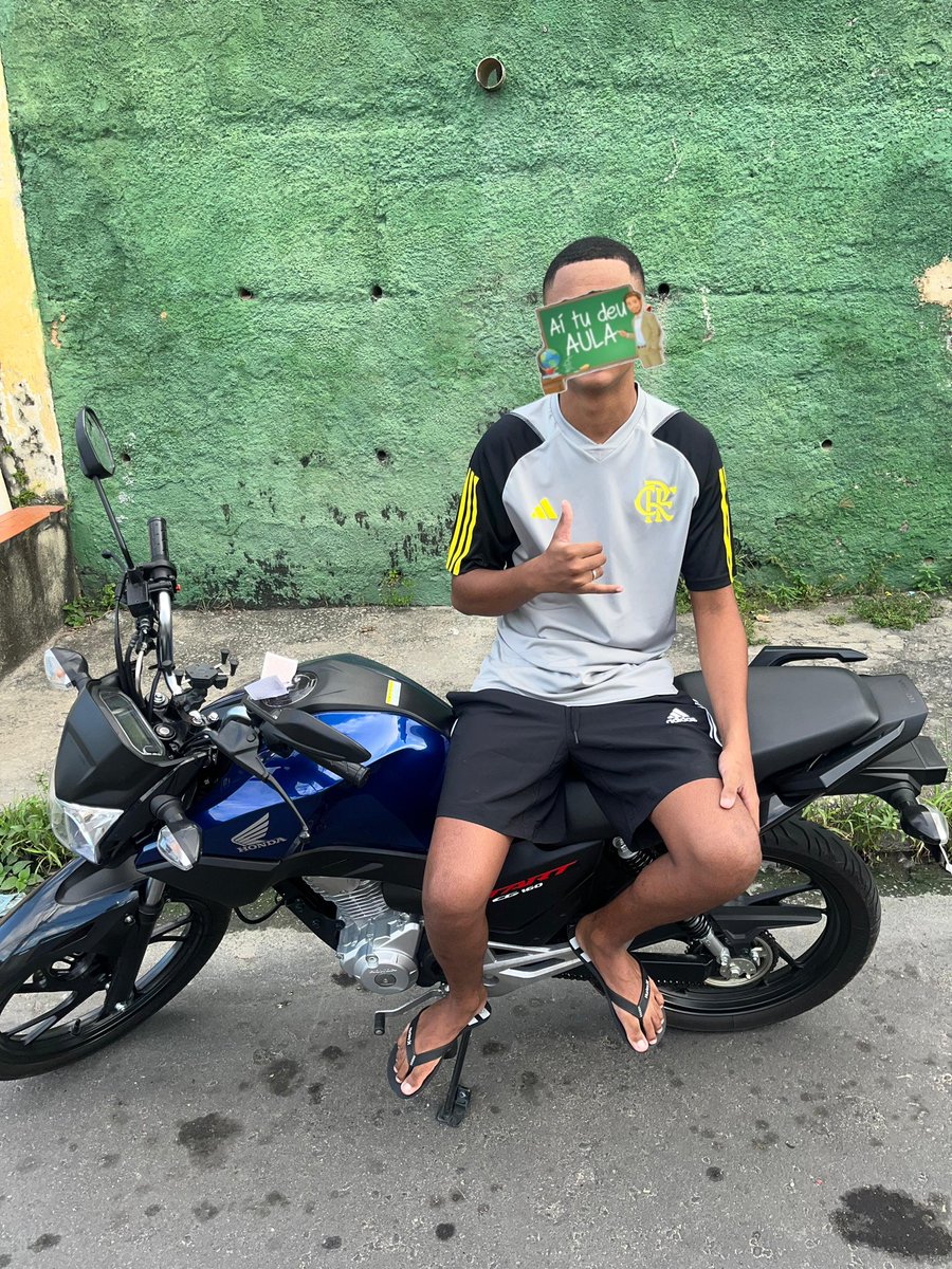 🤙🏾