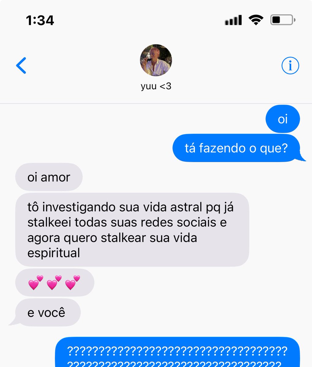 #itafushi one tweet au