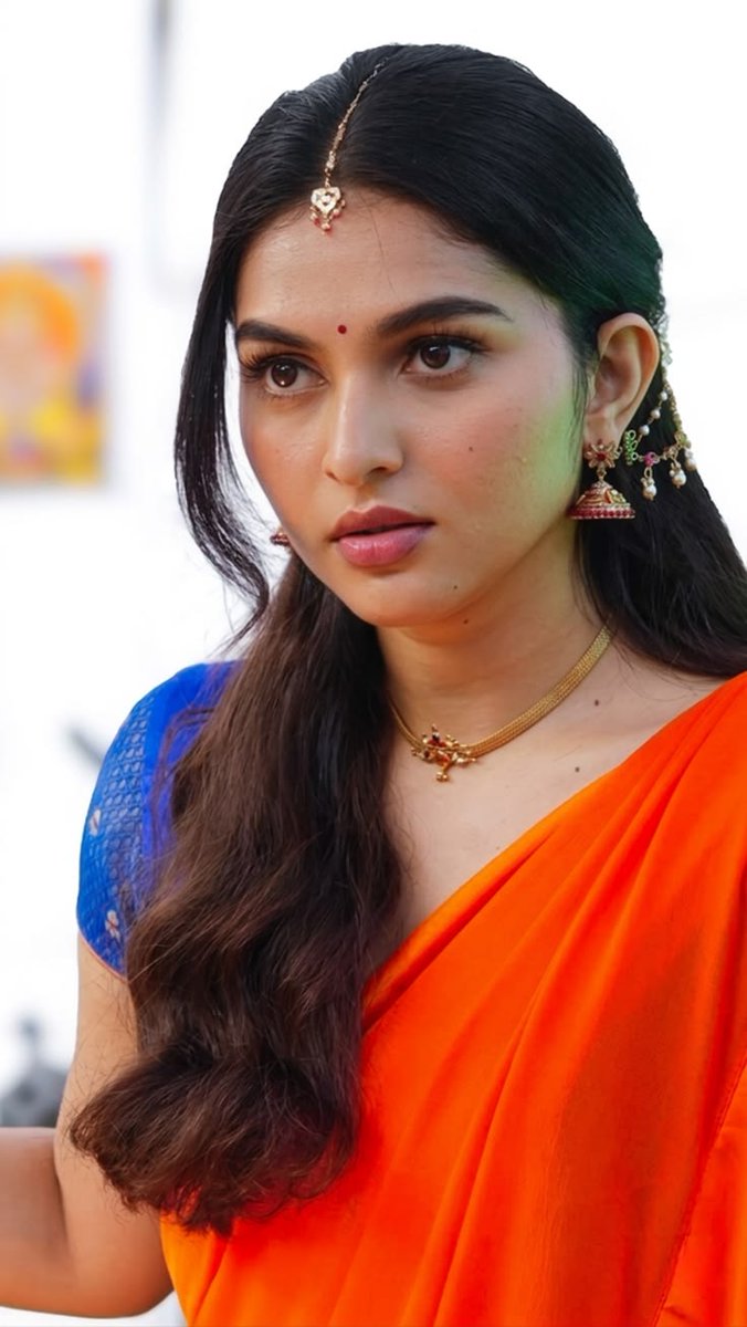 ᴡ ᴏ ʟ ᴠ ᴇ ʀ ɪ ɴ ᴇ tweet media