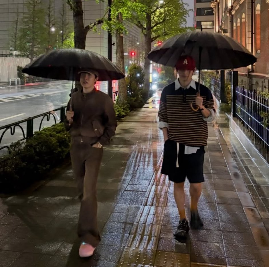 sunni ✦ tweet media