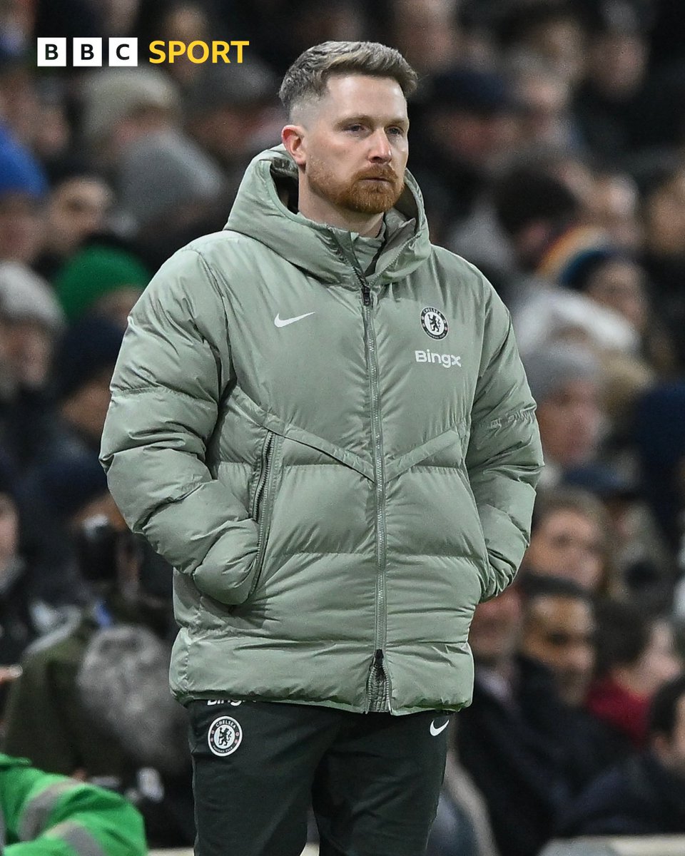 Match of the Day tweet media