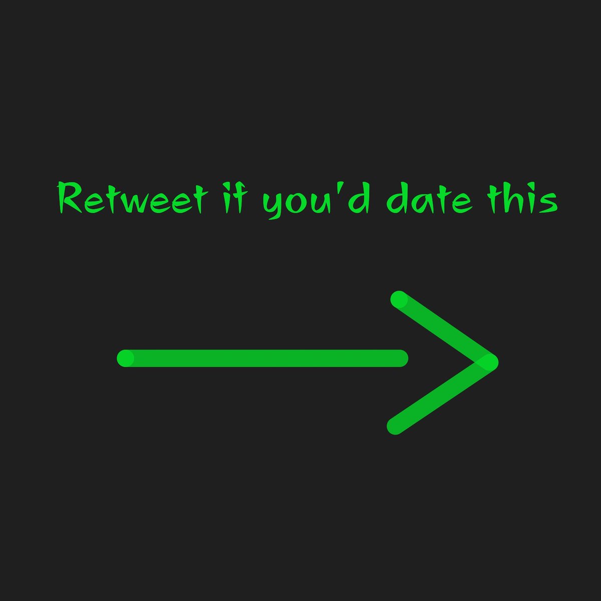 𝕂𝕀ℝ𝔸𝕂𝕀𝕊ℍ𝕆𝕌 🇮🇹 tweet media