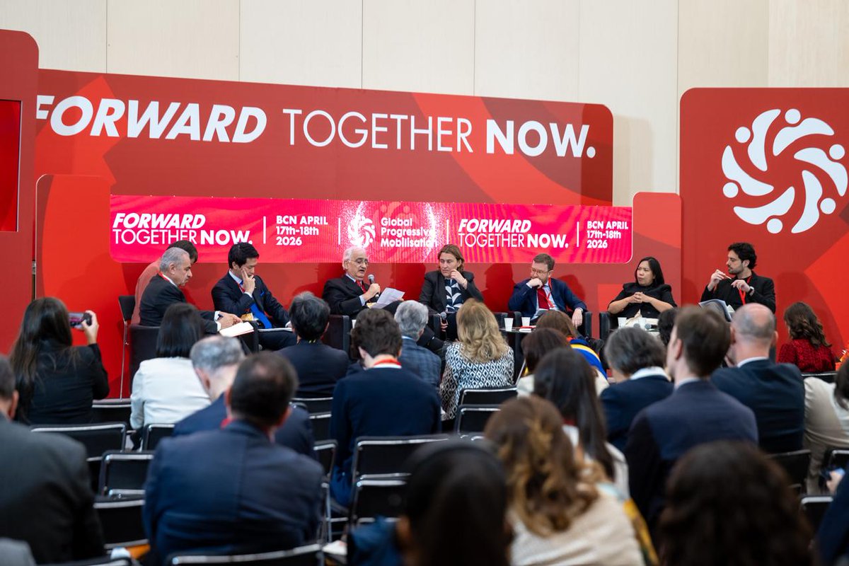 Congress tweet media