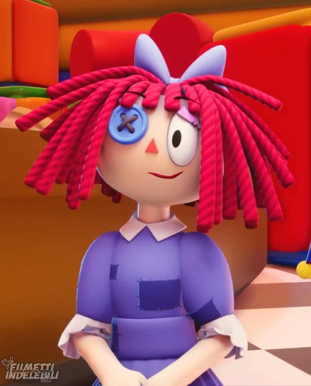 𝕂𝕀ℝ𝔸𝕂𝕀𝕊ℍ𝕆𝕌 🇮🇹 tweet media