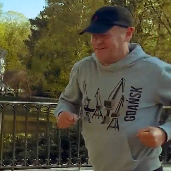 Zdzisław Krełowski tweet media